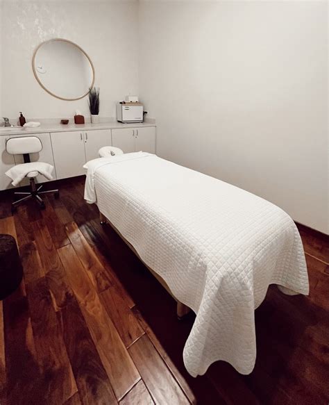queen spa <strong> Queen Spa has been dedicated to provide superior Asian Massage Services since opening</strong>